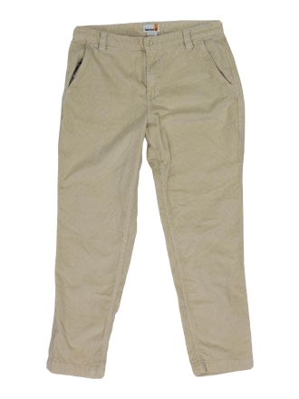 Timberland Hose Beige 605016