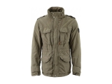 Timberland Jacke