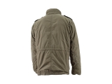 Timberland Jacke