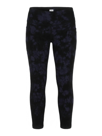 Icebreaker Hose Schwarz 605018