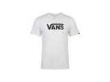 Vans T-shirt