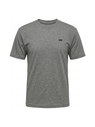 Vans T-shirt Grau 605021