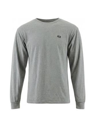 Vans Pullover Grau 605022
