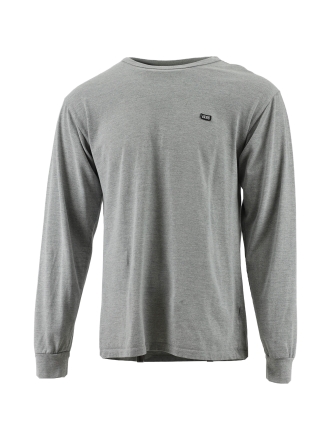 Vans Pullover Grau 605022