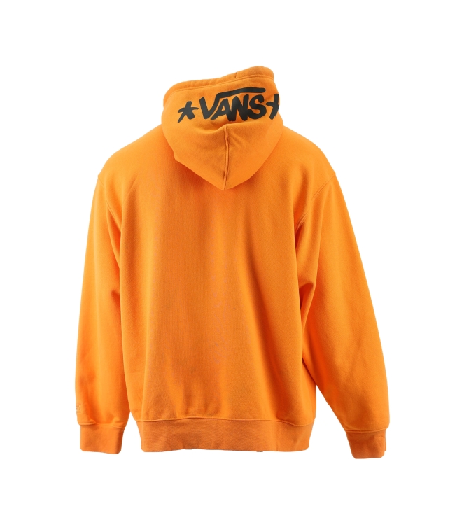 Vans Hoodie
