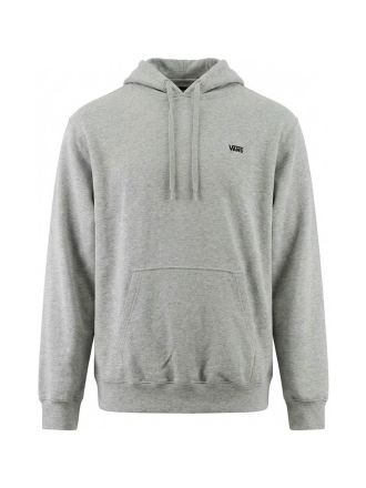 Vans Hoodie Grau 605024