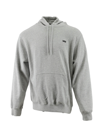 Vans Hoodie Grau 605024