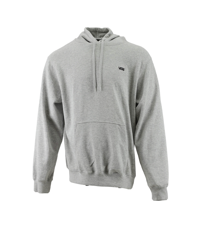 Vans Hoodie