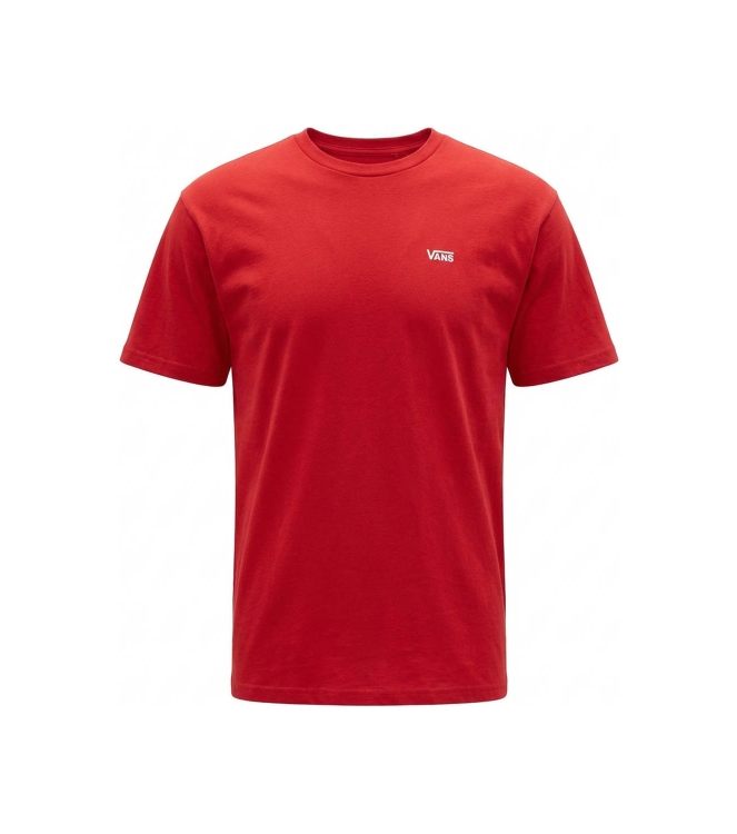 Vans T-shirt