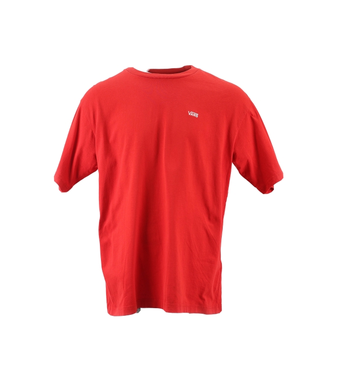 Vans T-shirt