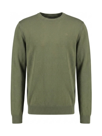 Timberland Pullover Grün 605027