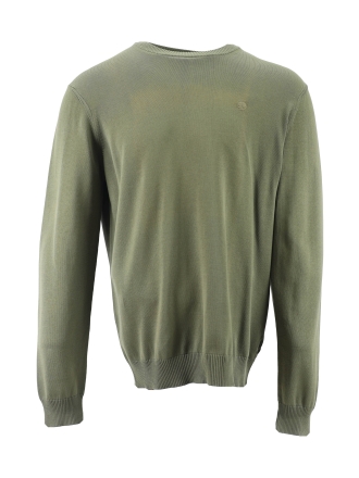 Timberland Pullover Grün 605027