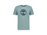 Timberland T-shirt