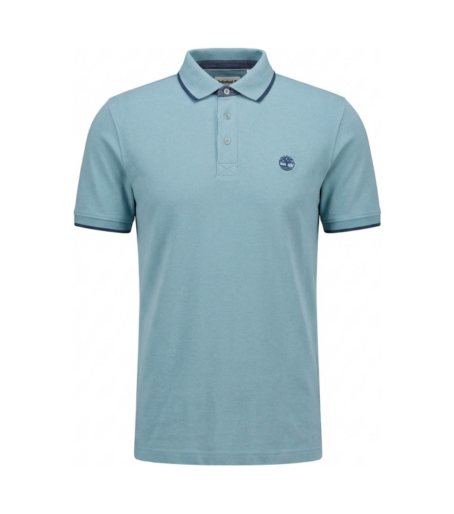 Timberland Poloshirt