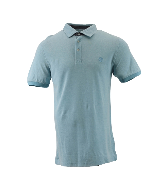 Timberland Poloshirt