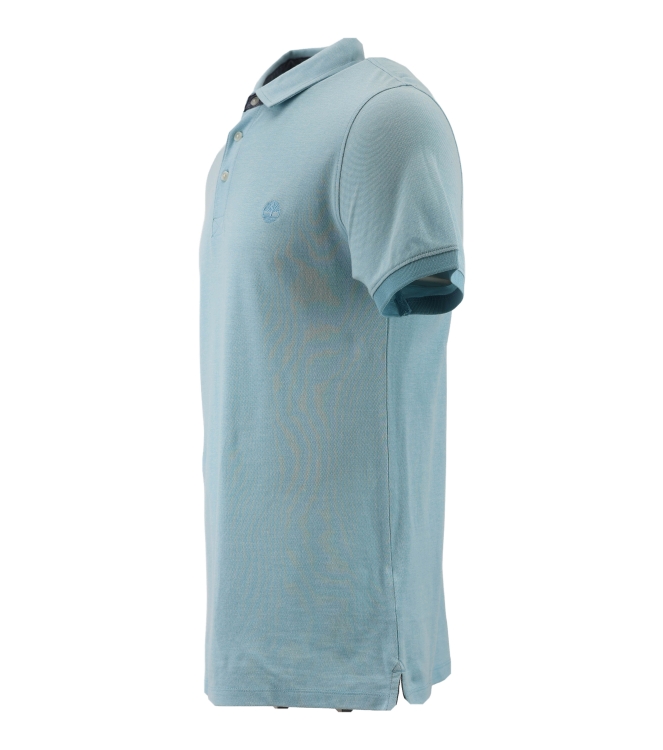 Timberland Poloshirt