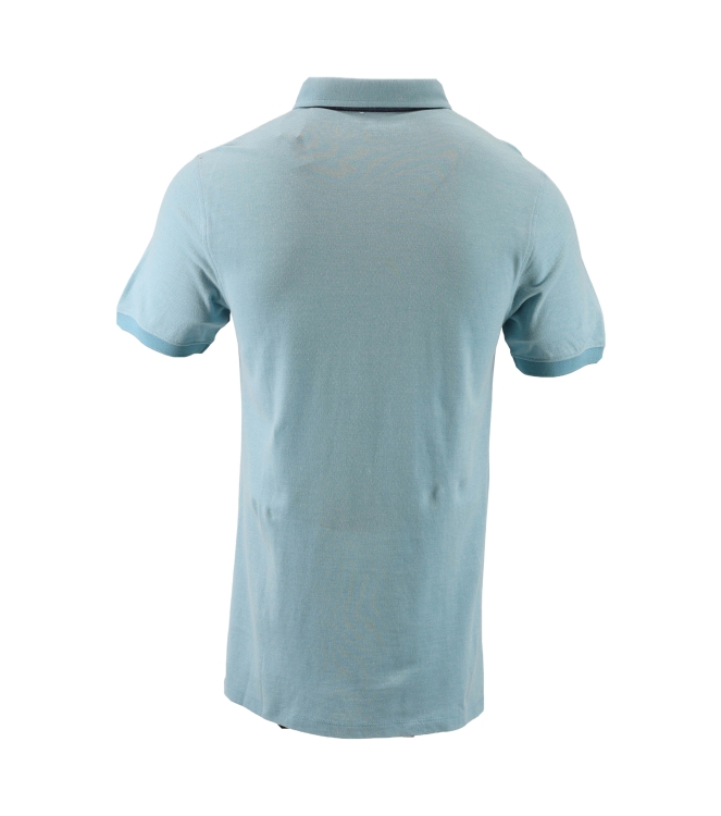 Timberland Poloshirt