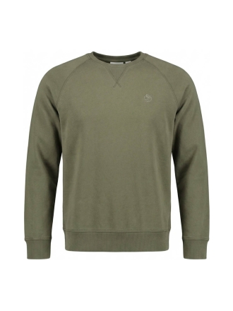 Timberland Pullover Grün 605030