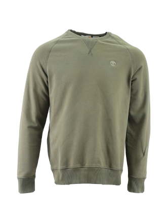 Timberland Pullover Grün 605030