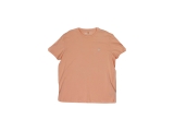 Timberland T-shirt