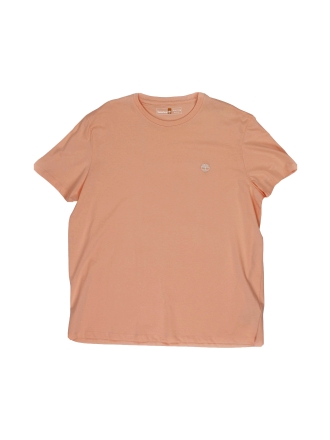 Timberland T-shirt Beige 605031