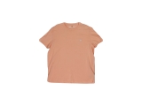 Timberland T-shirt