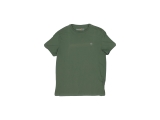 Timberland T-shirt
