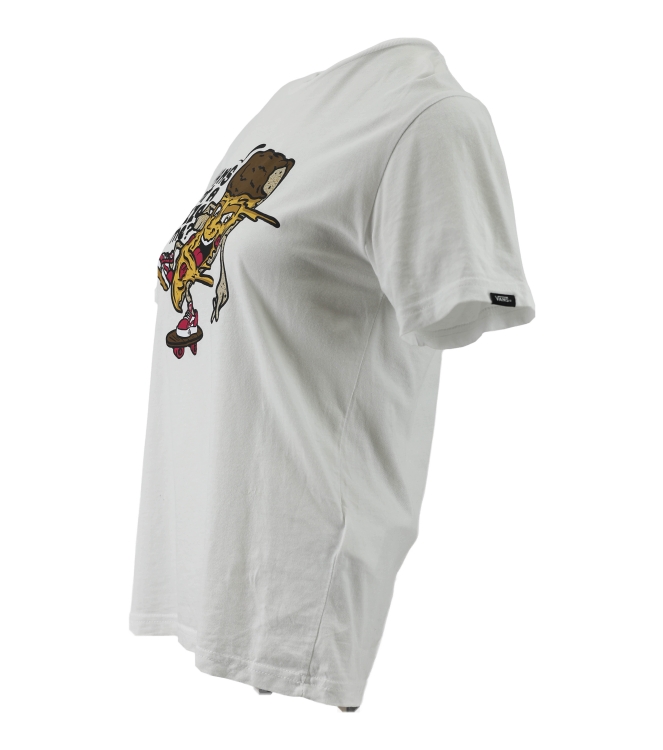 Vans T-shirt
