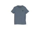 Timberland T-shirt