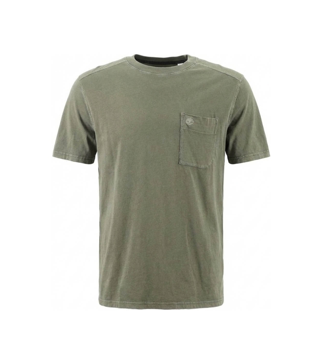 Timberland Poloshirt