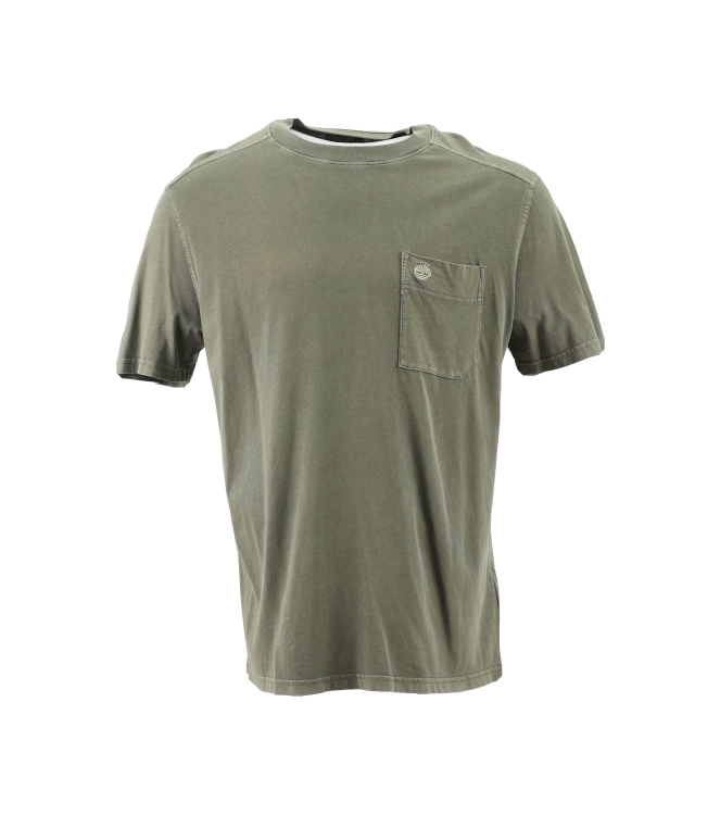 Timberland Poloshirt