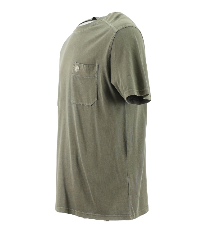 Timberland Poloshirt