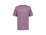 Timberland T-shirt