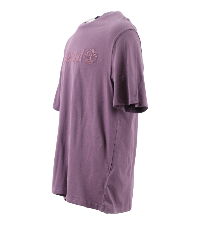 Timberland T-shirt