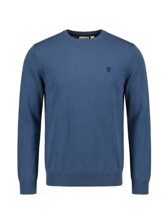 Timberland Pullover Blau 605044