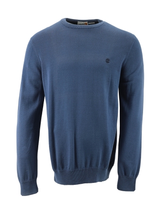 Timberland Pullover Blau 605044