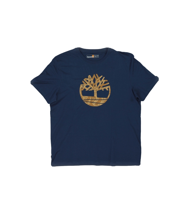 Timberland T-shirt