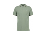 Timberland Poloshirt