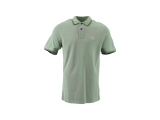 Timberland Poloshirt