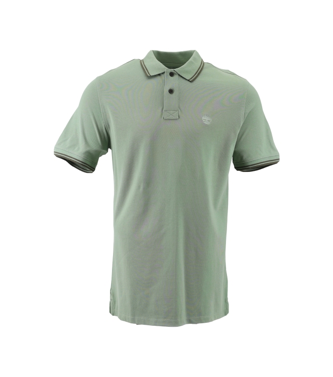 Timberland Poloshirt