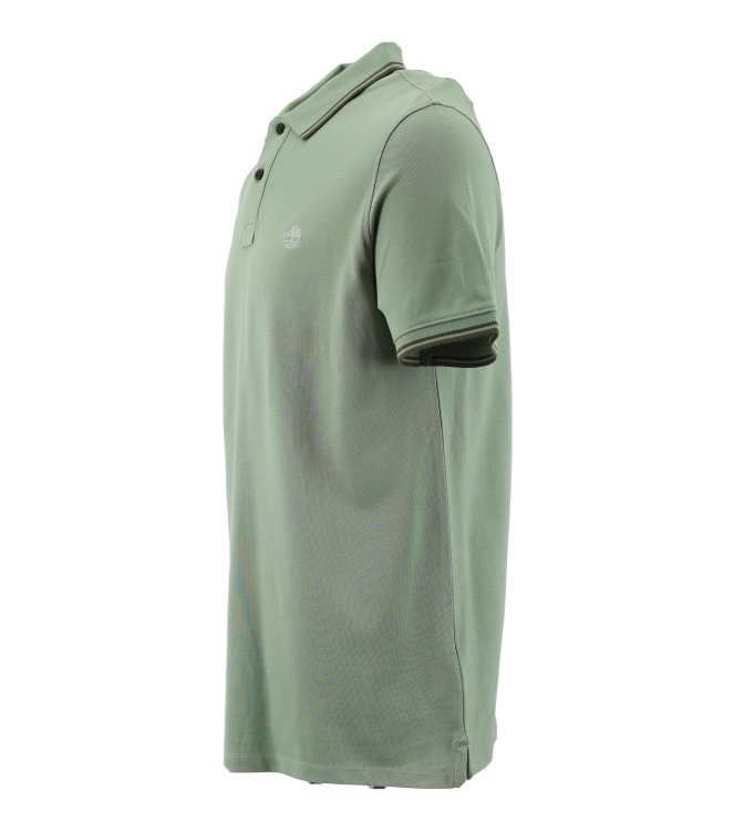 Timberland Poloshirt