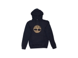 Timberland Hoodie