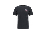 Vans T-shirt