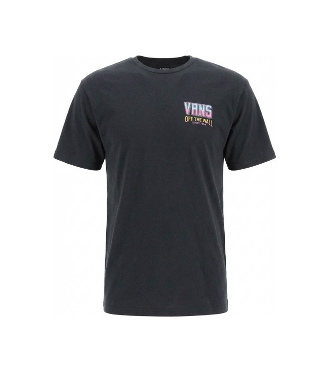 Vans T-shirt