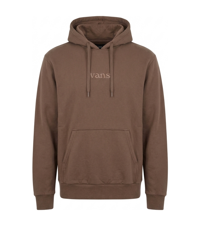 Vans Hoodie