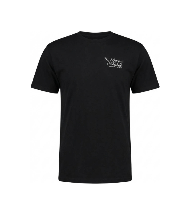 Vans T-shirt