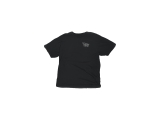 Vans T-shirt