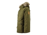 Timberland Jacke