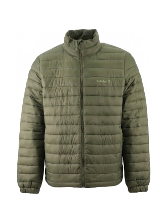 Timberland Jacke Grün 605067