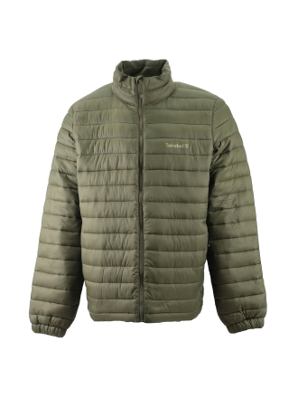 Timberland Jacke Grün 605067